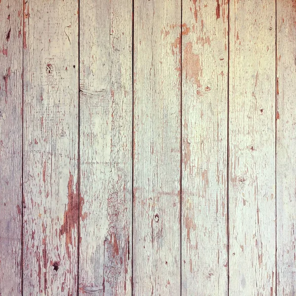 Old Wood.White Wooden Texture.Wooden Background.