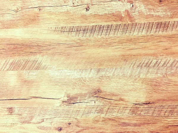 Wood.Old houten Texture.Wooden achtergrond wassen. — Stockfoto