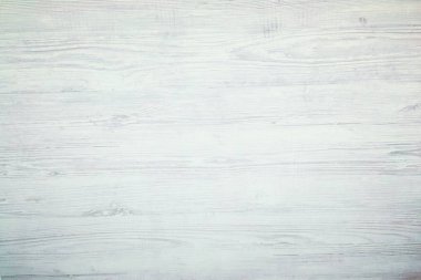 Eski Wood.White ahşap Texture.Wooden arka plan.