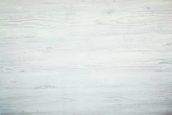 오래 된 Wood.White 나무 Texture.Wooden 배경. — 스톡 사진