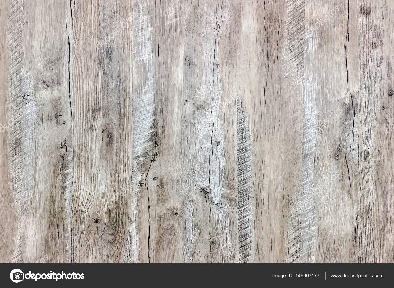Old Wood Gray Wooden Texture Light Background Stock Photo Gray Wooden Texture Light Background Photo By T Trifonoff