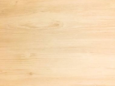 Eski Wood.Wooden Texture.Light ahşap arka plan.
