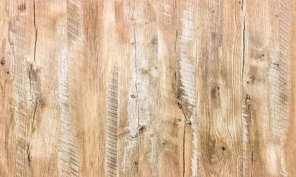 Staré dřevěné pozadí Wood.Wood Texture.Light. — Stock fotografie