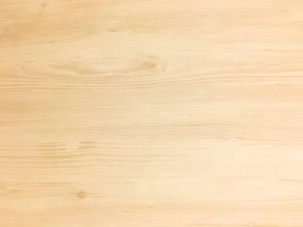 老 Wood.Wooden Texture.Light 木制背景. — 图库照片