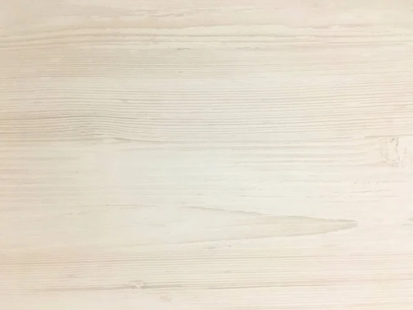 老 Wood.White 木 Texture.Wooden 背景. — 图库照片