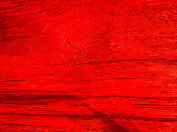 Old Wood.Red Wooden Texas. . — стоковое фото