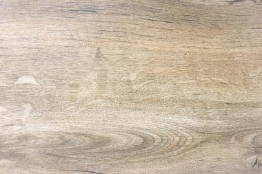 Eski Wood.Wooden Texture.Wooden arka plan.