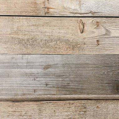 Eski Wood.Rustic ahşap Texture.Wooden arka plan.