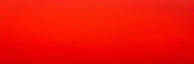 Red.Abstract arka plan.