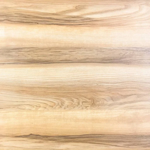 Vieux bois.Laver Texture en bois.Fond en bois . — Photo