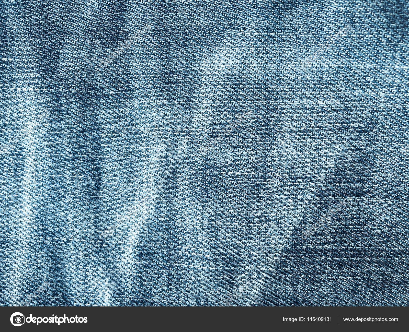 Old style textile. Denim design background. Industry fabric ... for Fabric Texture Design Blue
45jwn Old style textile. Denim design background. Industry fabric ... for Fabric Texture Design Blue
45jwn