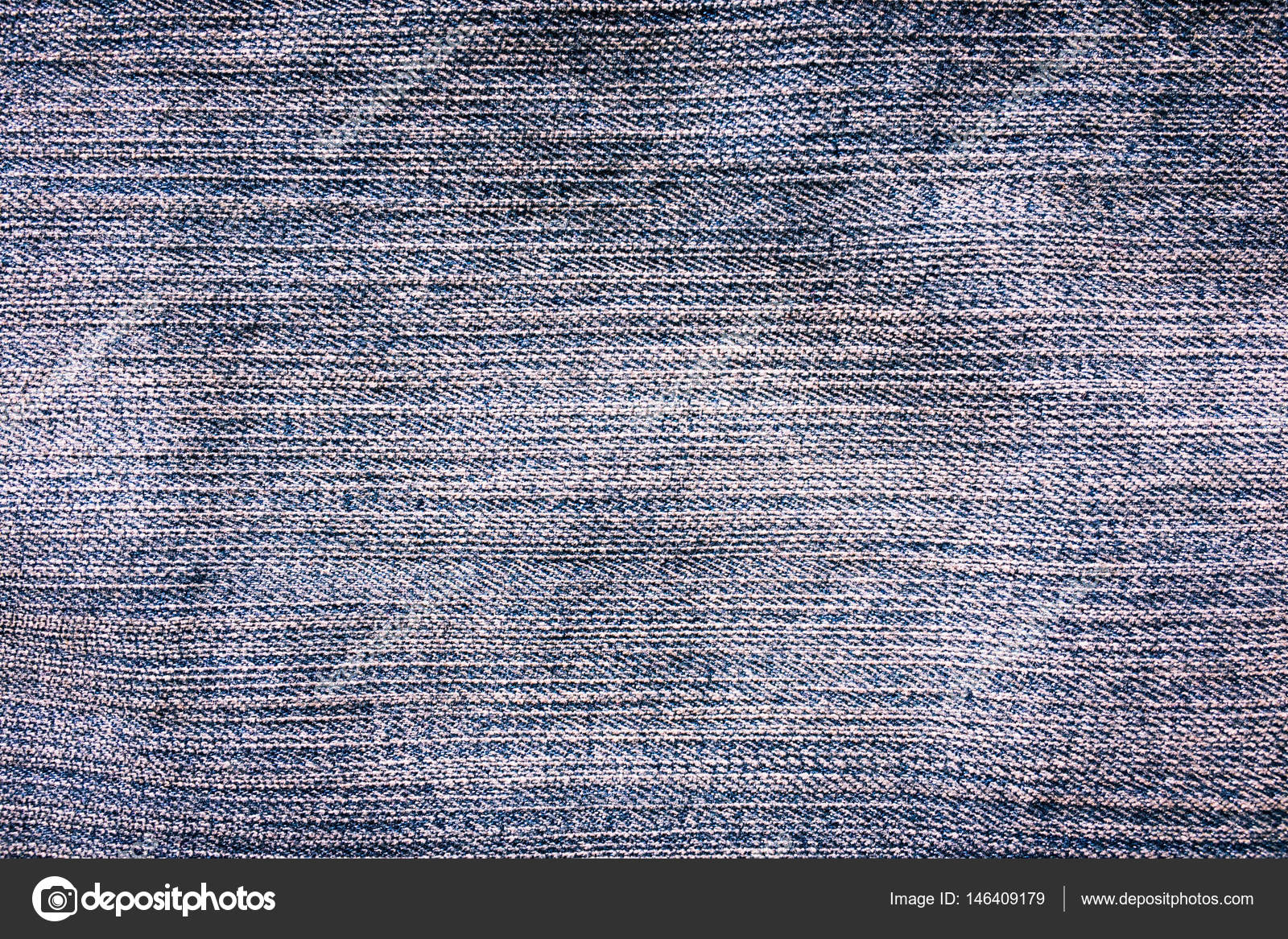 Old style textile. Denim design background. Industry fabric beautiful.  Texture original denim pattern. Textile blue jeans denims. Super vintage jeans  material. Denim macro. — Stock Photo © t_trifonoff #146409179, image size:1600x1167