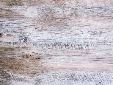 Mavi gökyüzü. Bulutlar.