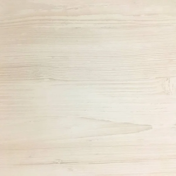 Régi fa. Fehér fa textúra. Világos fából készült háttér. — Stock Fotó