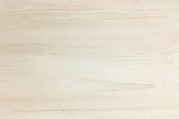 古い Wood.White の木製 Texture.Light 木製の背景. — ストック写真