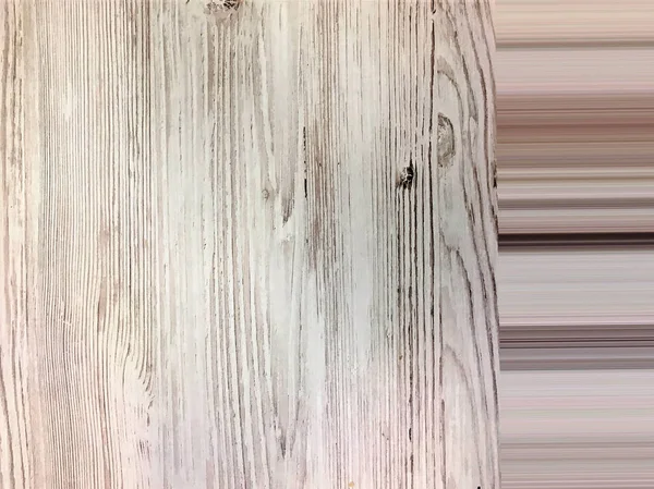 오래 된 Wood.Wooden Texture.Light 나무 배경. — 스톡 사진