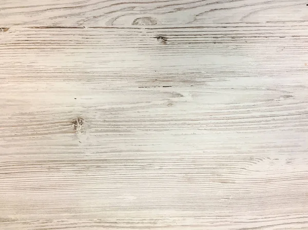 Vieux bois.Texture en bois blanche.Fond en bois . — Photo