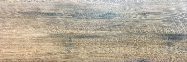 Old Wood. Textura de madera marrón. Fondo de madera ligero . — Foto de Stock