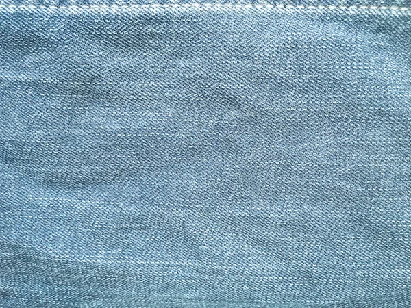 Old style textile. Denim design background. Industry fabric beautiful. Texture original denim pattern. Textile blue jeans denims. Super vintage jeans material. Denim macro.