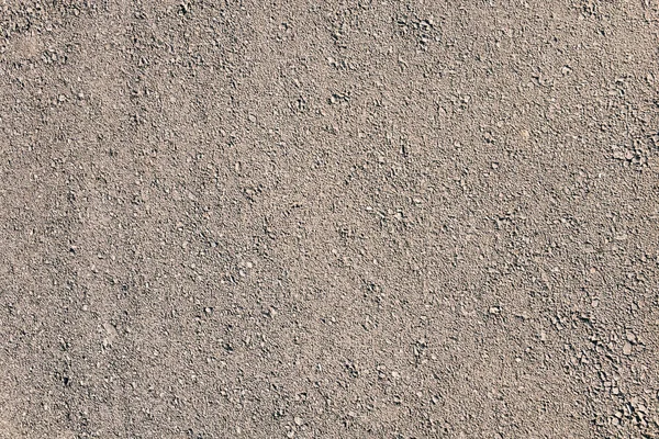 Asfalto. Antiguo patrón de textura de asfalto de naturaleza blanca o fondo de asfalto para el diseño interior o exterior con espacio de copia para texto o imagen. Primer plano asfalto vendimia . —  Fotos de Stock