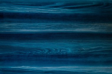 Wood.Black ahşap Texture.Wooden arka plan.