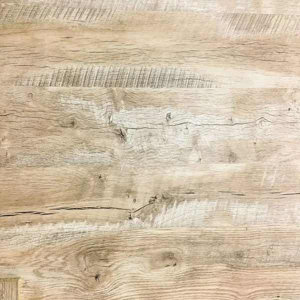 Old Wood. Textura de madera marrón. Fondo de madera ligero . —  Fotos de Stock