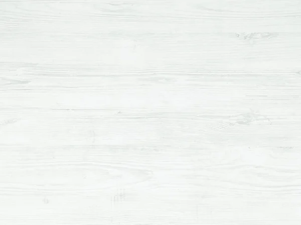 Eski ahşap. Beyaz ahşap doku. Hafif ahşap arka plan.