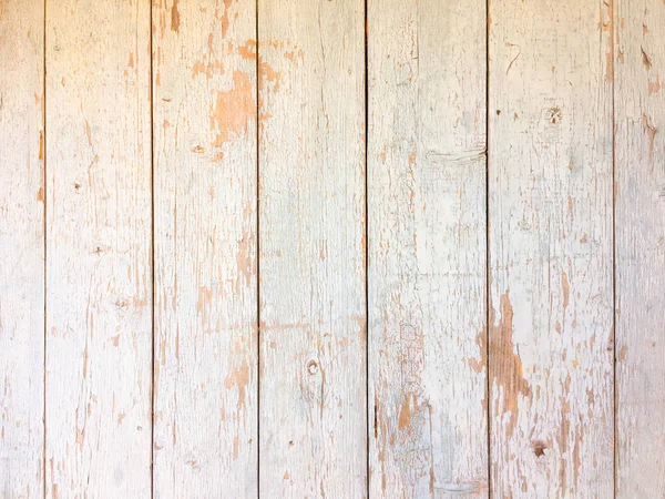 Old Wood.White Wooden Texture.Wooden Background.