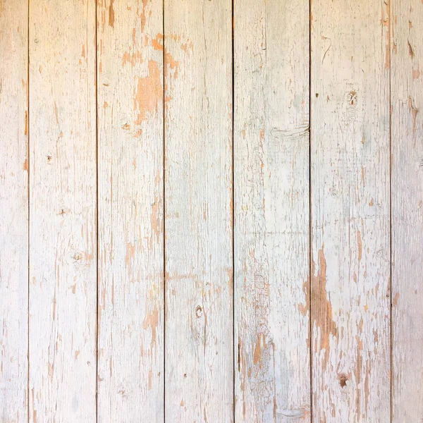 Old Wood.White,Wood Texture.Light,Wooden Background.