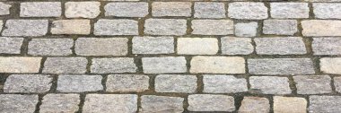 Pavement.Pavement.Pavement.