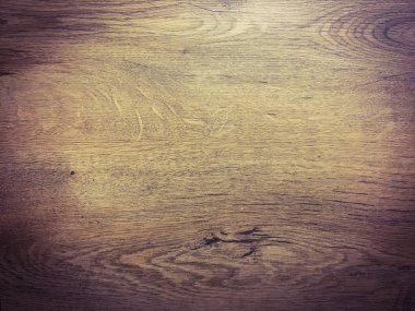 Eski Wood.Light ahşap Texture.Dark ahşap arka plan.