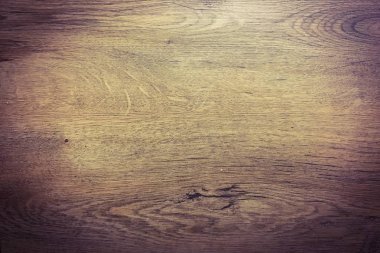 Eski Wood.Brown,Wood Texture.Wooden arka plan.