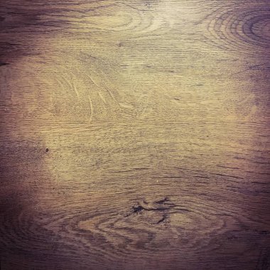 Eski Wood.Wood Brown Texture.Dark ahşap arka plan.