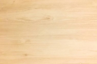 Eski Wood.Light ahşap Texture.White ahşap arka plan.