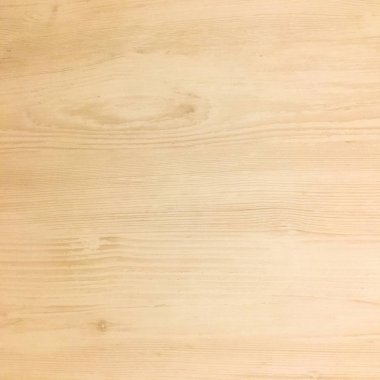 Eski Wood.Light ahşap Texture.Wooden arka plan.