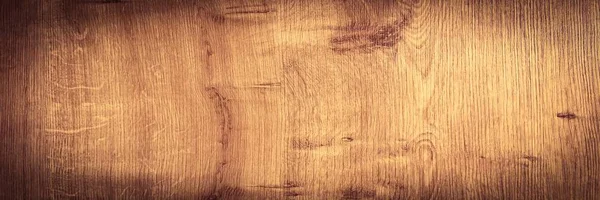 Vieux bois.Texture en bois clair.Fond en bois foncé . — Photo