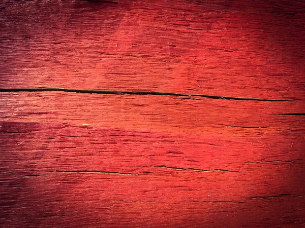 Old Wood.Light Wooden Texture.Red Wooden Background.