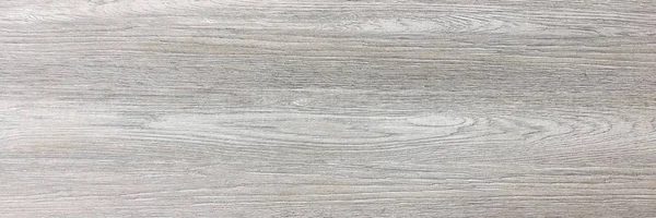 Régi Wood.Wood szürke Texture.Dark fából készült háttér. — Stock Fotó