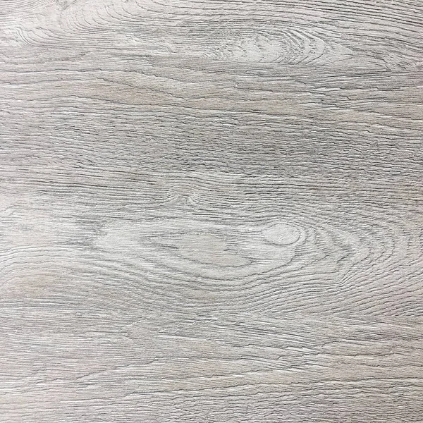 Παλιά ξύλινα φόντο ξύλινη Texture.Light Wood.Gray. — Φωτογραφία Αρχείου