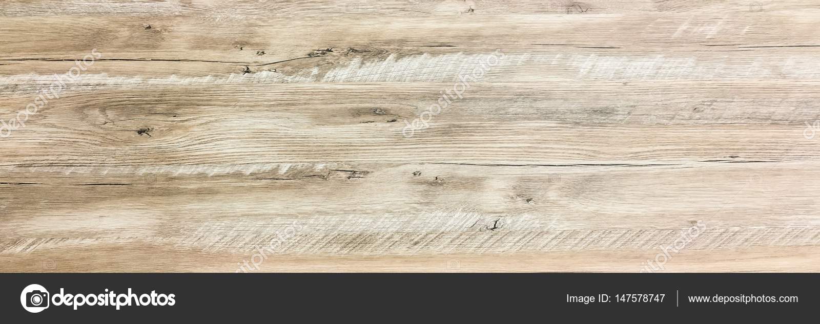 Old Wood Gray Wooden Texture Light Background Stock Photo Gray Wooden Texture Light Background Photo By T Trifonoff