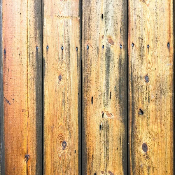 老 Wood.Brown 木 Texture.Light 木制背景. — 图库照片