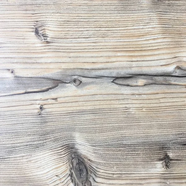 Vieux bois.Texture en bois naturelle.Fond en bois clair . — Photo