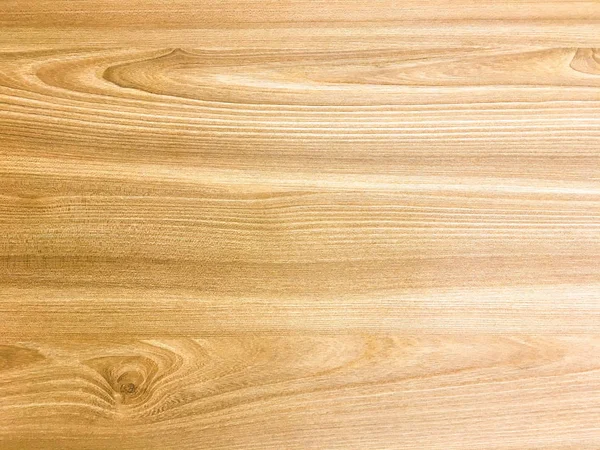 老 Wood.Wooden Texture.Light 木制背景. — 图库照片