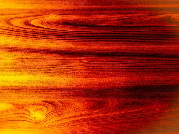 Stary Wood.Wooden Texture.Light drewniane tła. — Zdjęcie stockowe