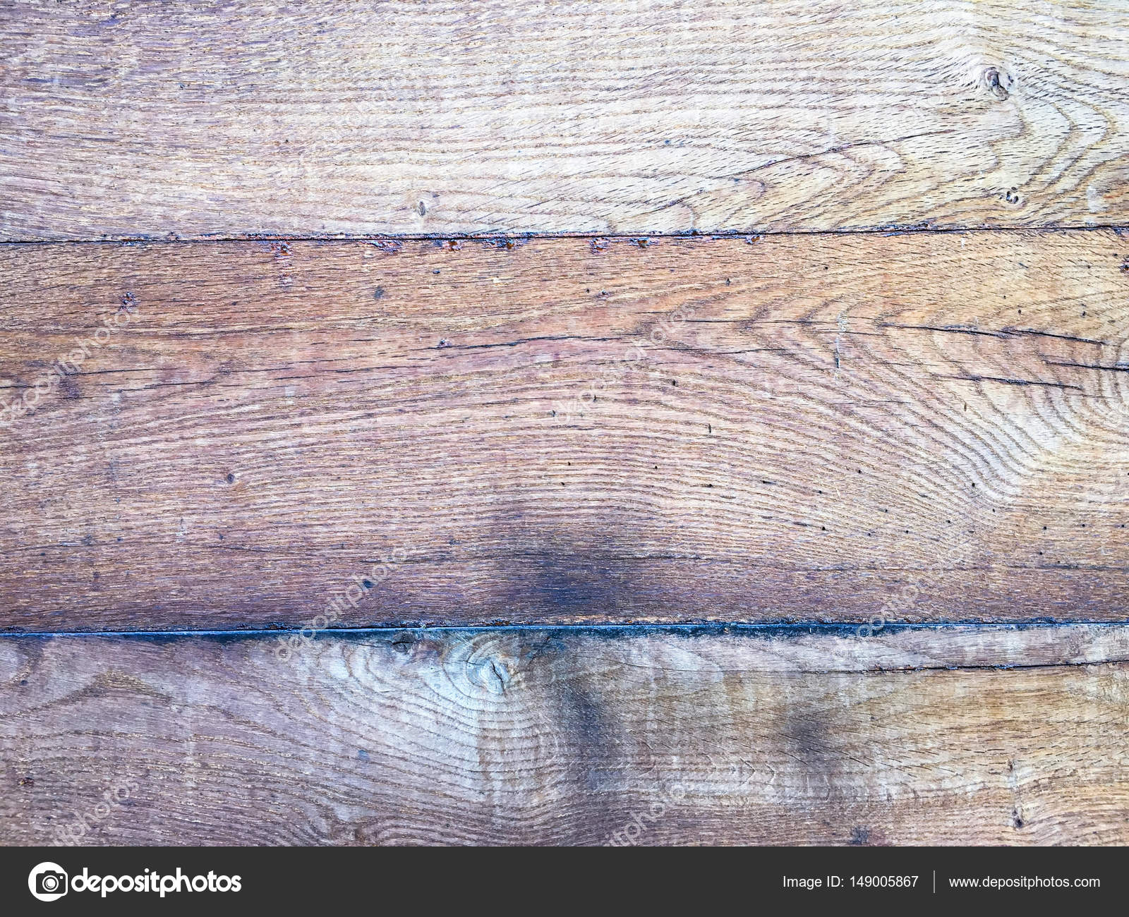 Old Wood Gray Wooden Texture Light Background Stock Photo Gray Wooden Texture Light Background Photo By T Trifonoff
