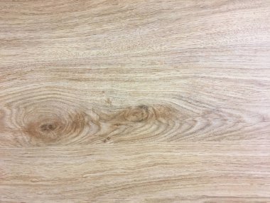 Eski ahşap. Gri ahşap Texture.Light ahşap arka plan.