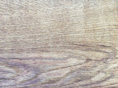 Eski ahşap. Ahşap doku. Hafif ahşap arka plan.