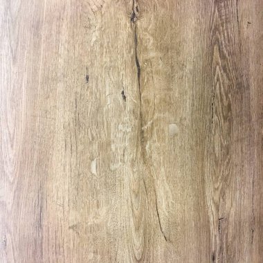 Eski ahşap. Kahverengi ahşap Texture.Light ahşap arka plan.