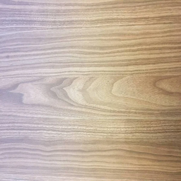 오래 된 Wood.Wooden Texture.Light 나무 배경. — 스톡 사진