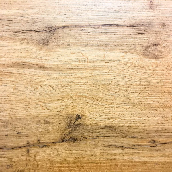 老 Wood.Brown 木 Texture.Light 木制背景. — 图库照片